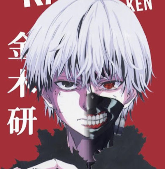 Meet your Posher, Bruno - Picture 1 of 1